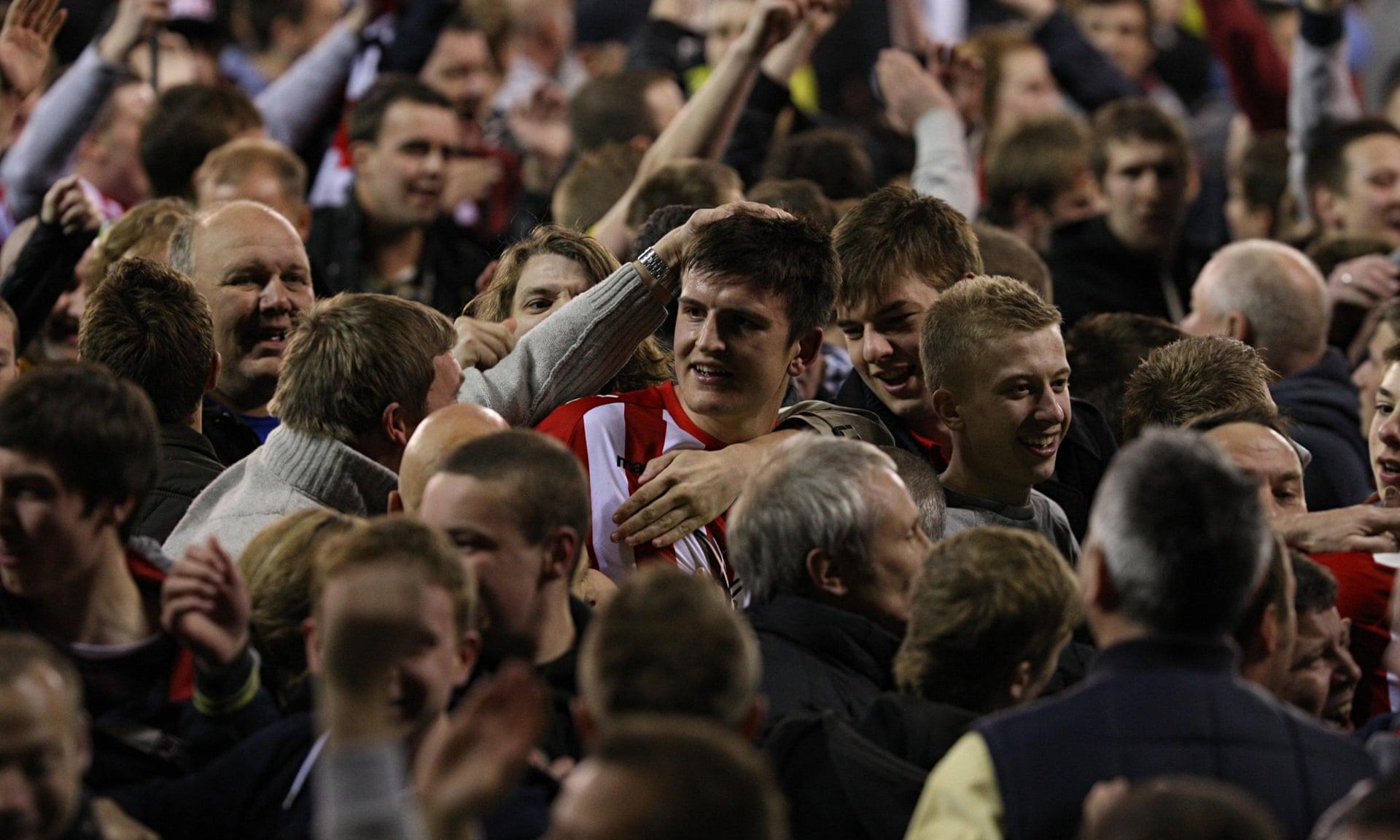 赛季却成为 赛季却成为