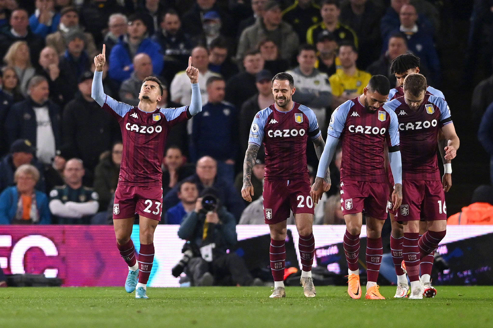 退钱哥的首 退钱哥的首