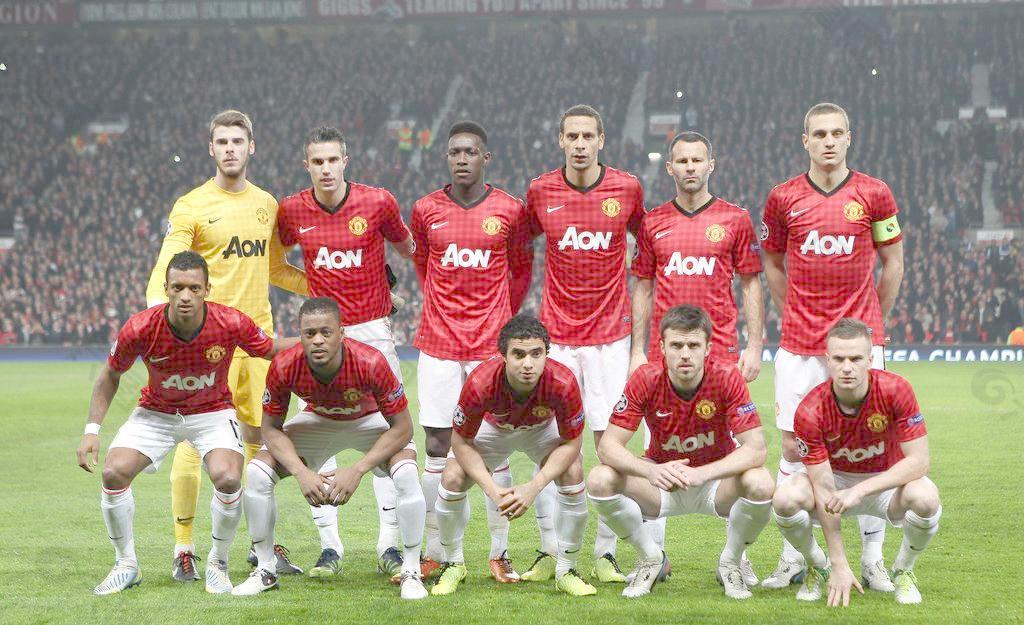 极为重要的 极为重要的