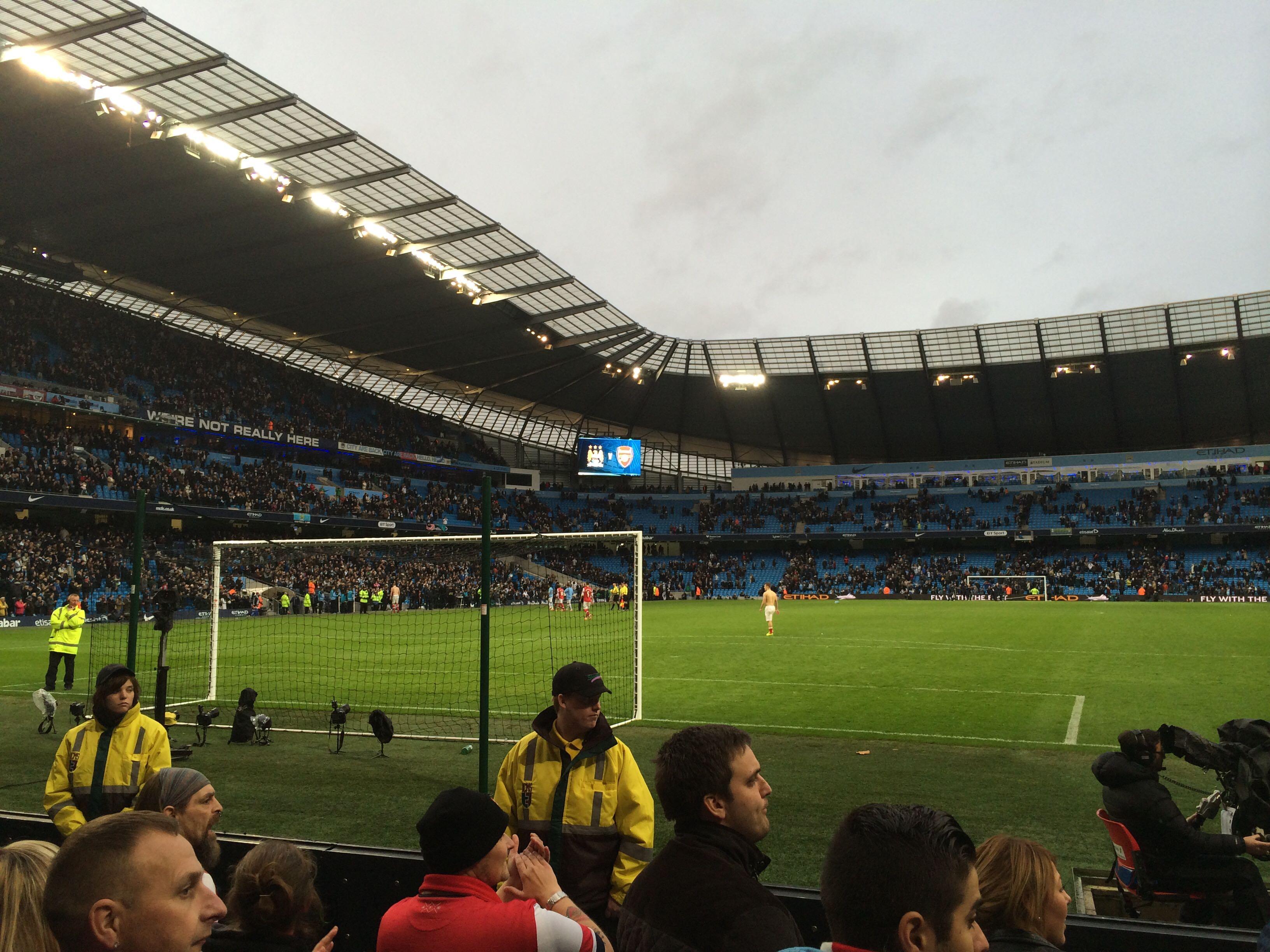 避免伤病风 避免伤病风