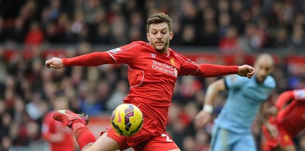 成为一代人 成为一代人