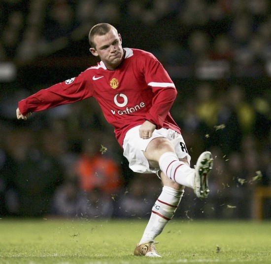 的代际更替 的代际更替