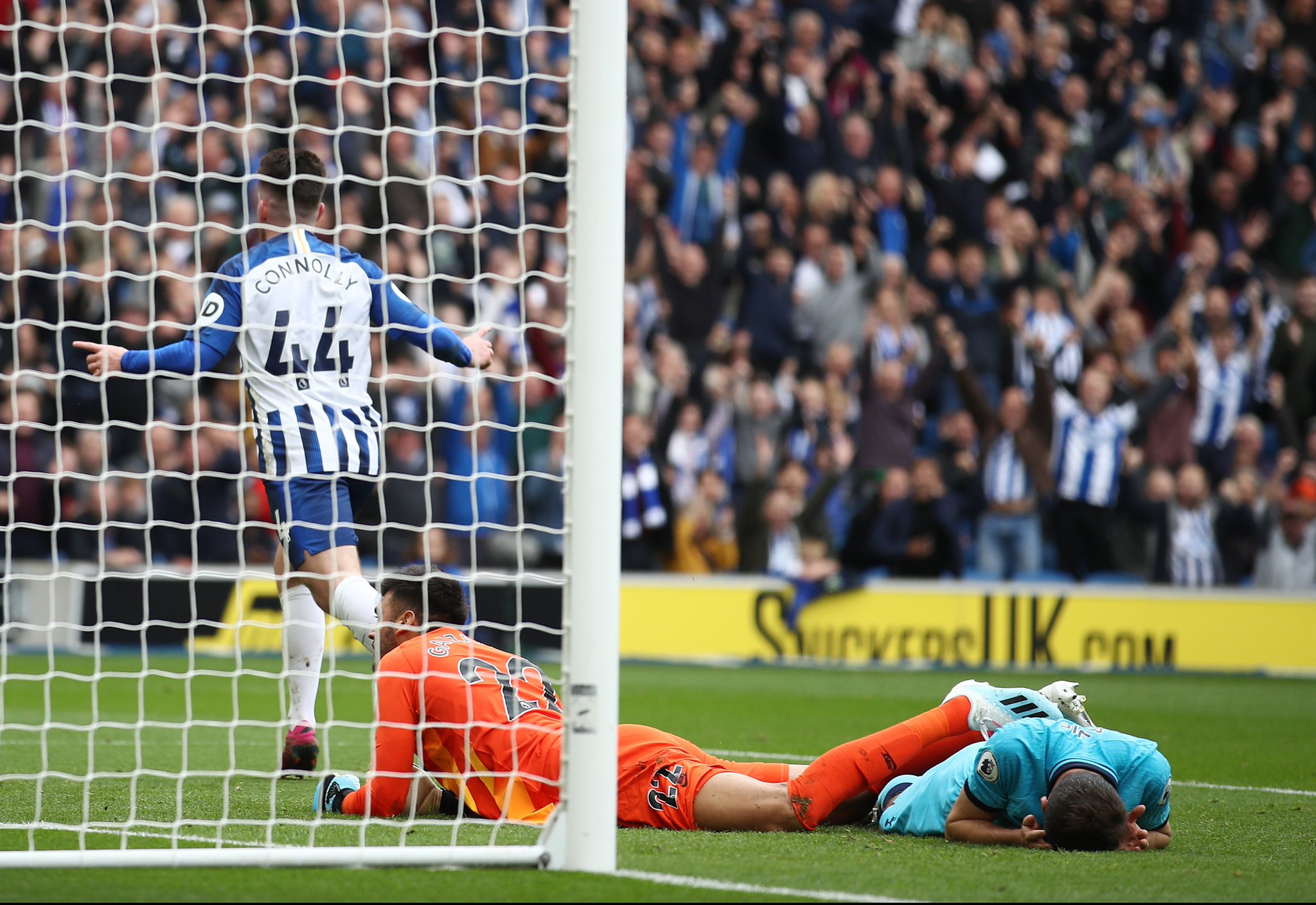 亨利或许会 亨利或许会