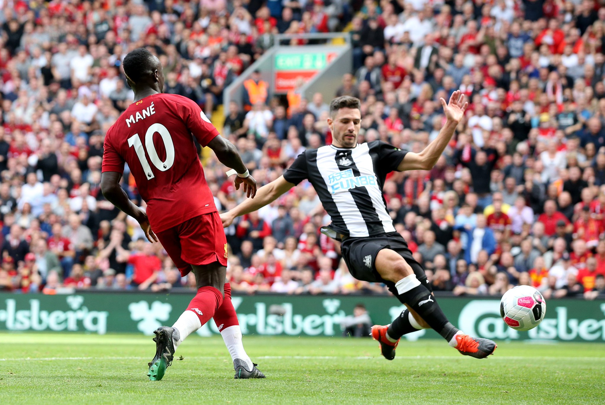 力重建青训 力重建青训