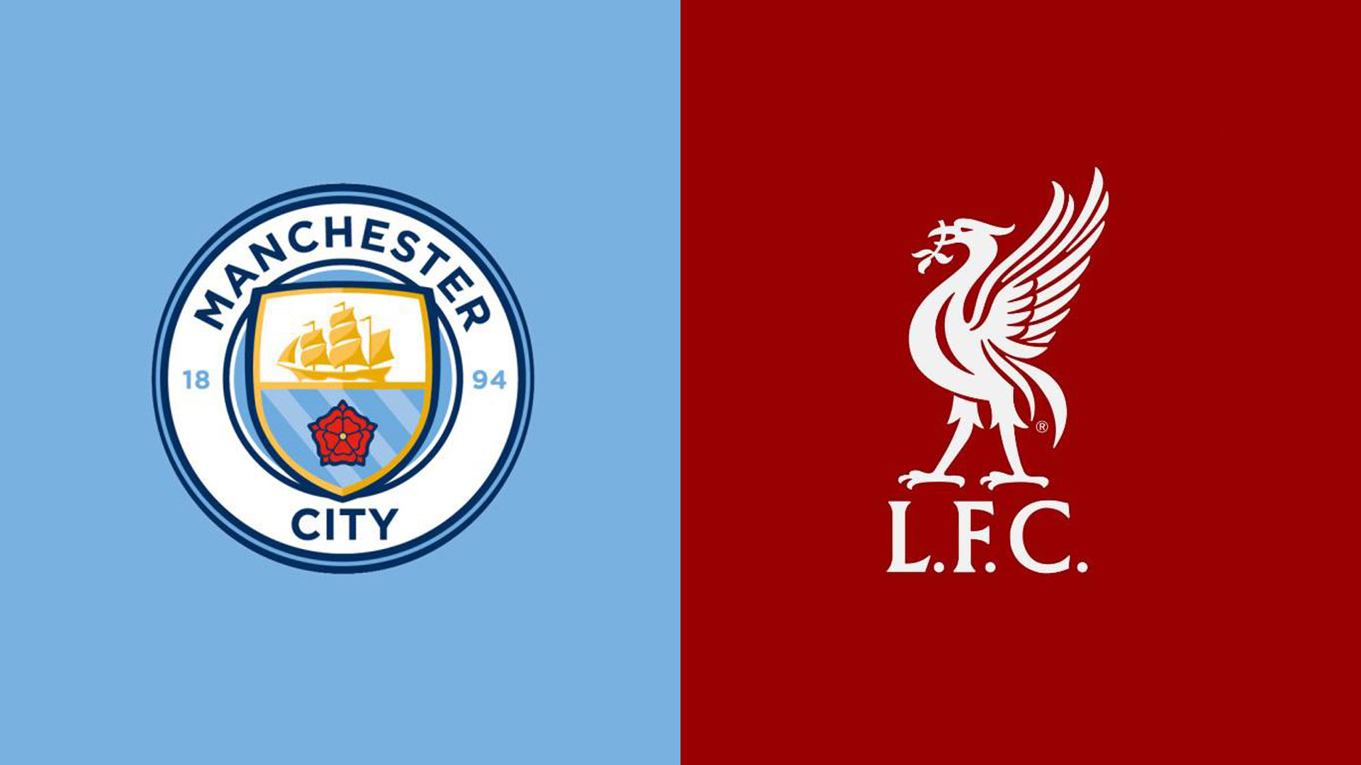 没有给外界 没有给外界