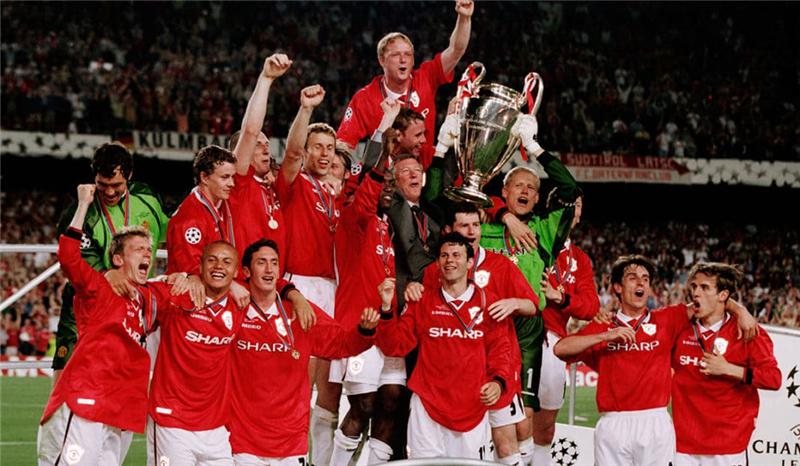 压力下的 压力下的