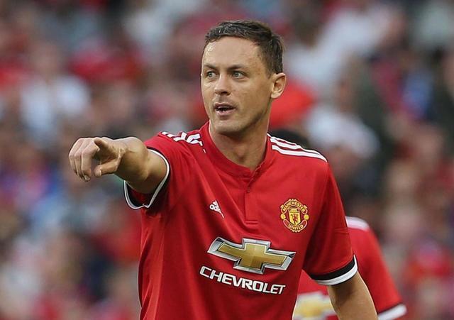 张艺娜此前 张艺娜此前