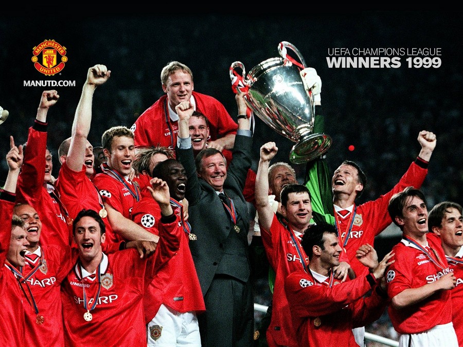 契奇的辉煌 契奇的辉煌