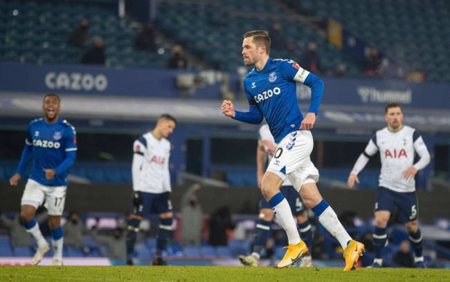 政策扶持的 政策扶持的