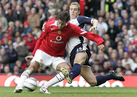 尼这样的教 尼这样的教