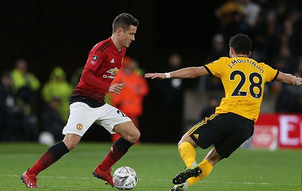 制在相对较 制在相对较