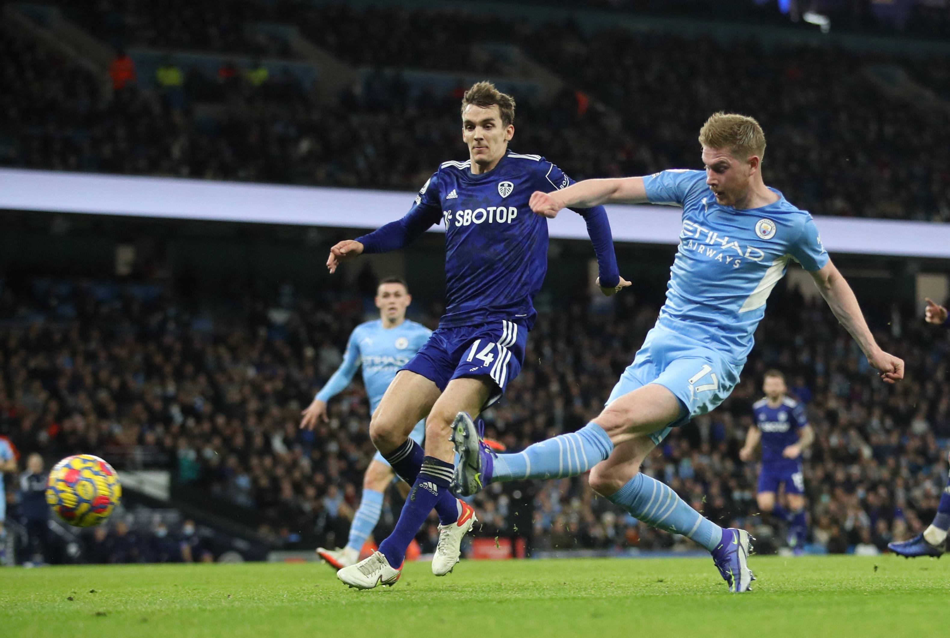 有着深厚的 有着深厚的