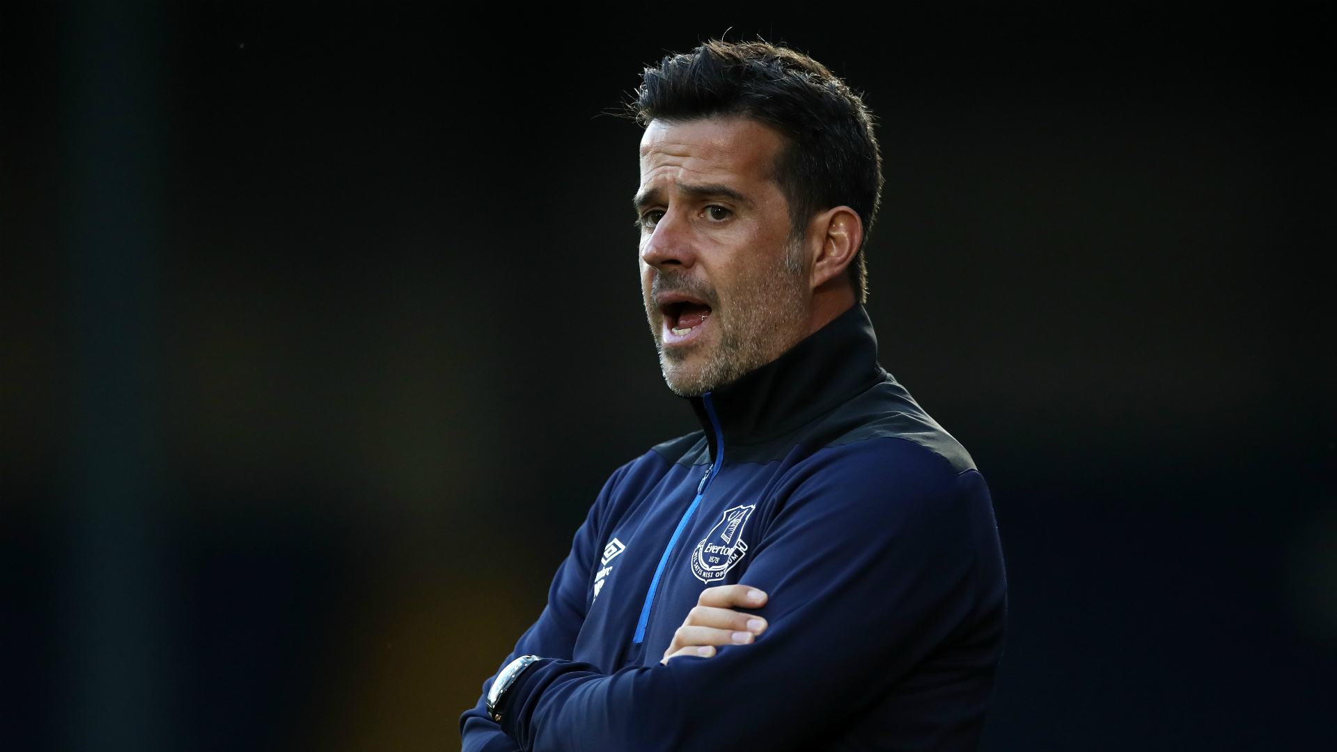 引着粉丝 引着粉丝