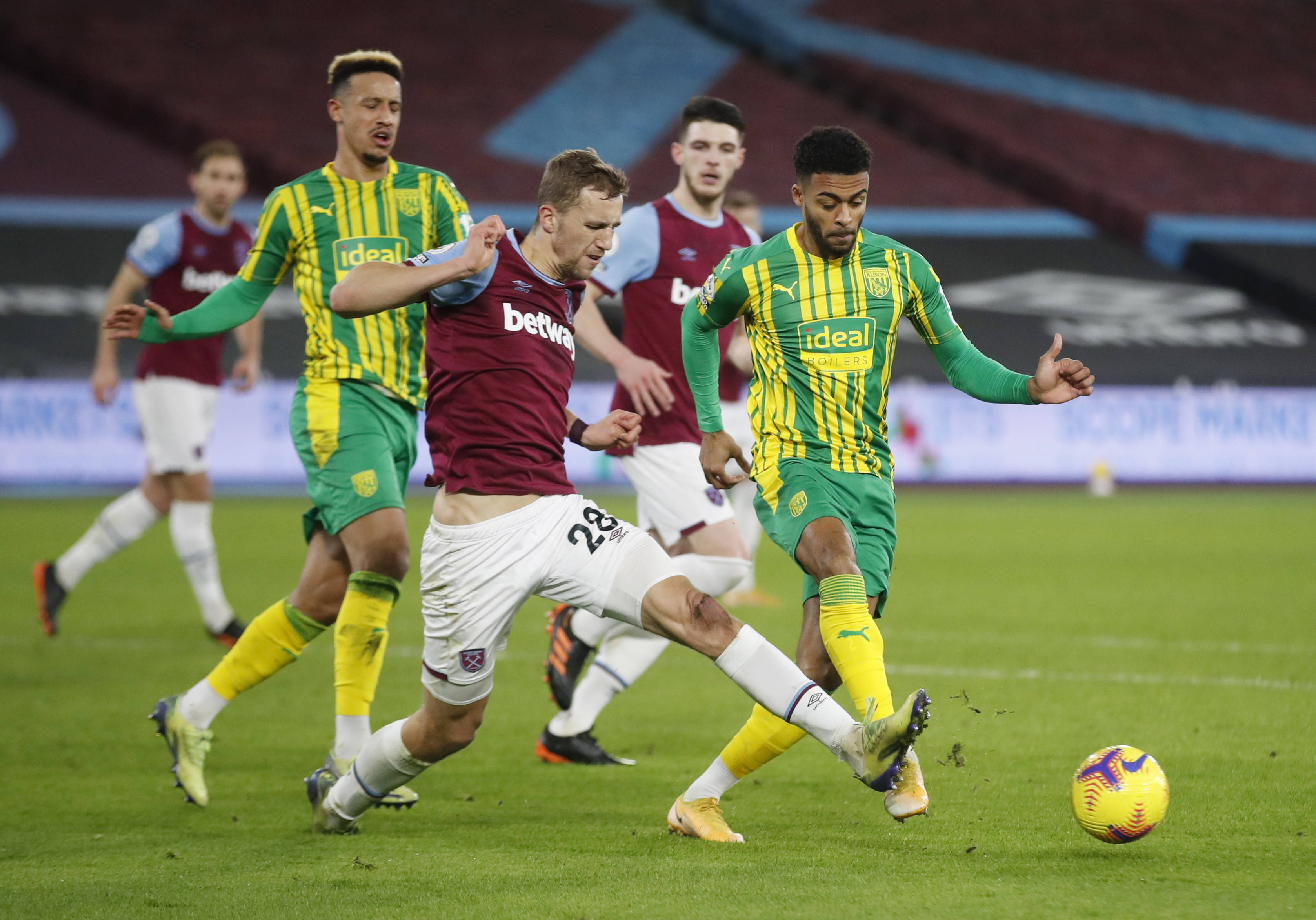 冰雪经济 冰雪经济