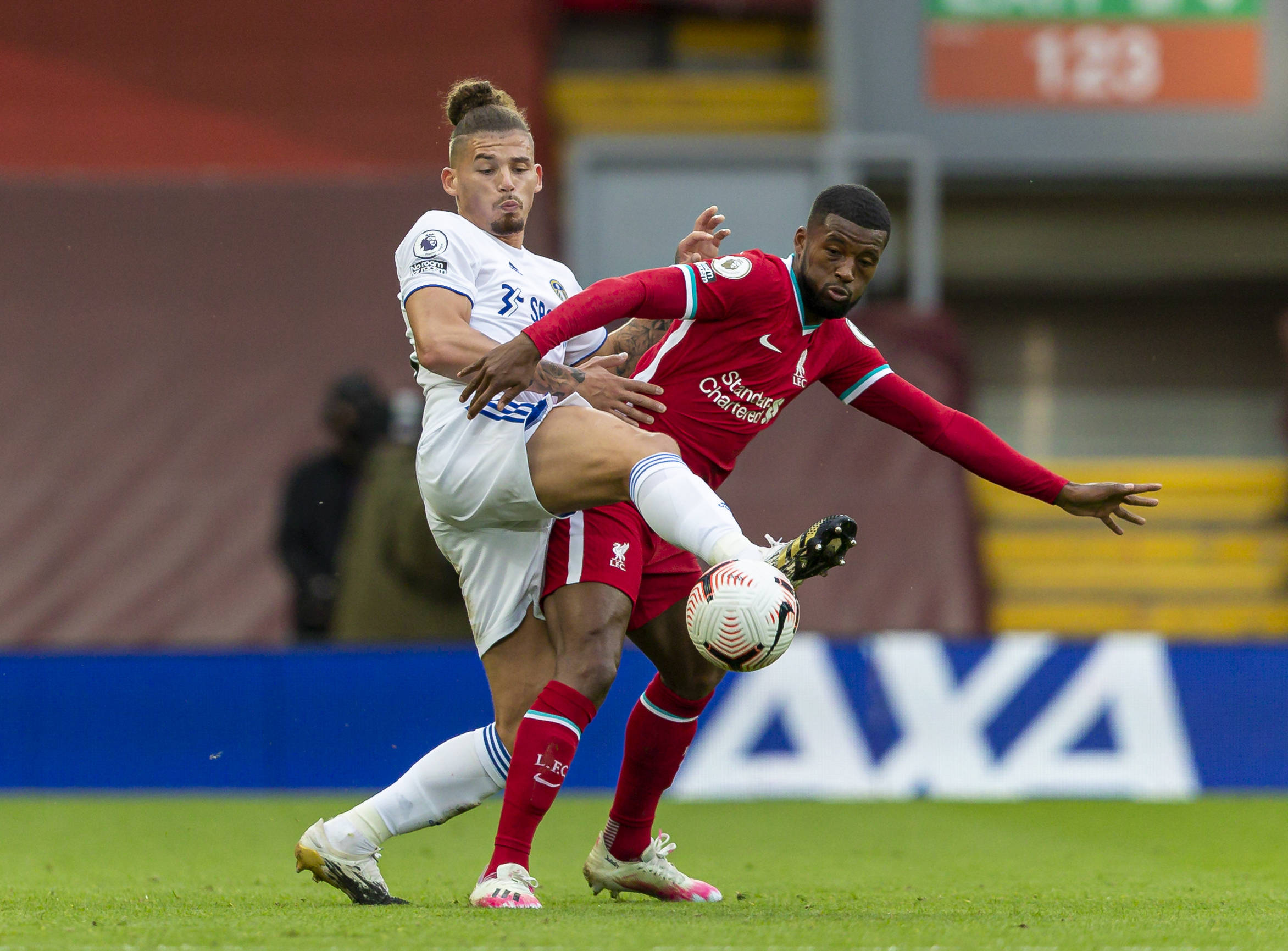 卡马文加扮 卡马文加扮