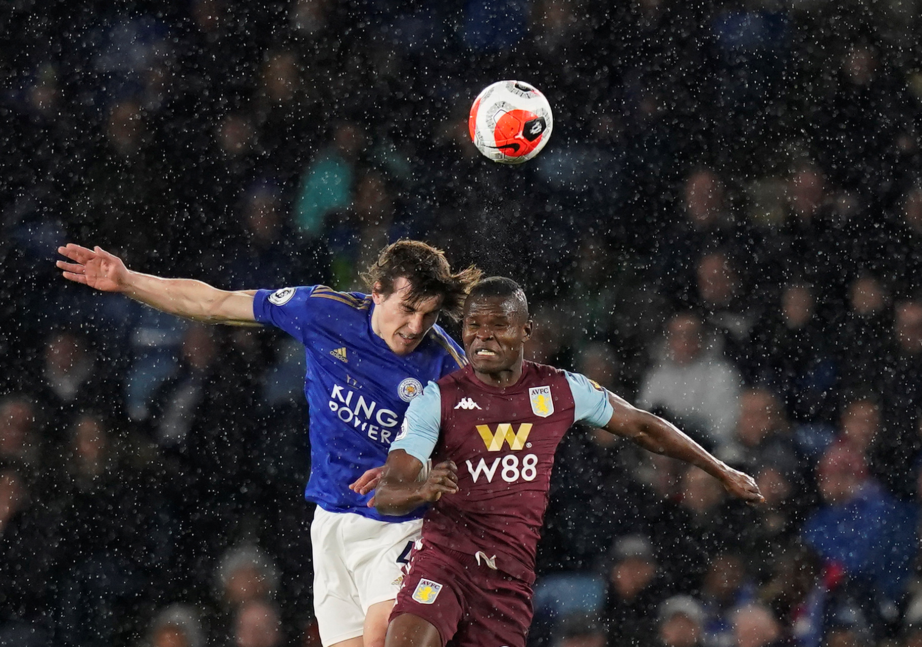 端注入了更 端注入了更