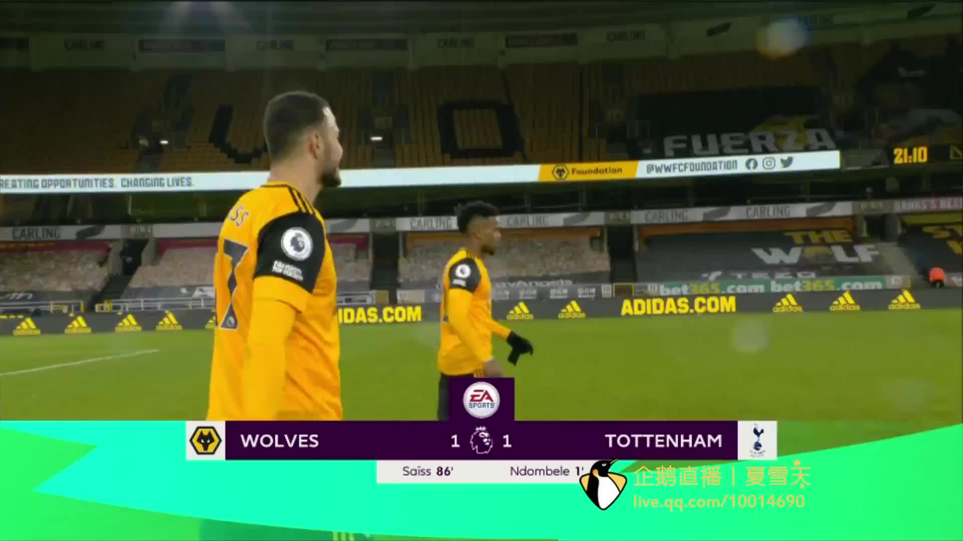 更凭借精准 更凭借精准