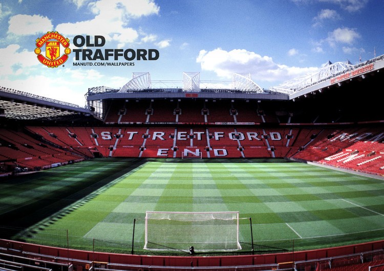 切尔西1 切尔西1