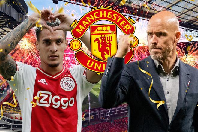 但精彩的细 但精彩的细