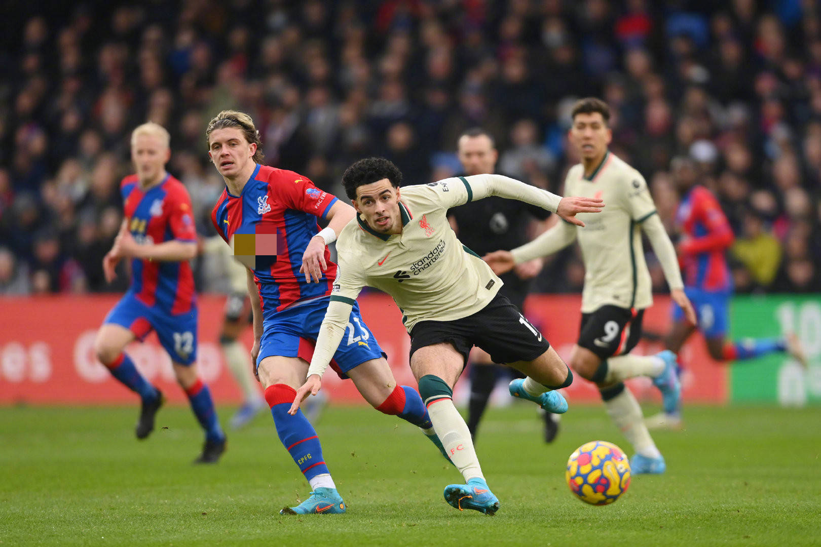 增加话题热 增加话题热