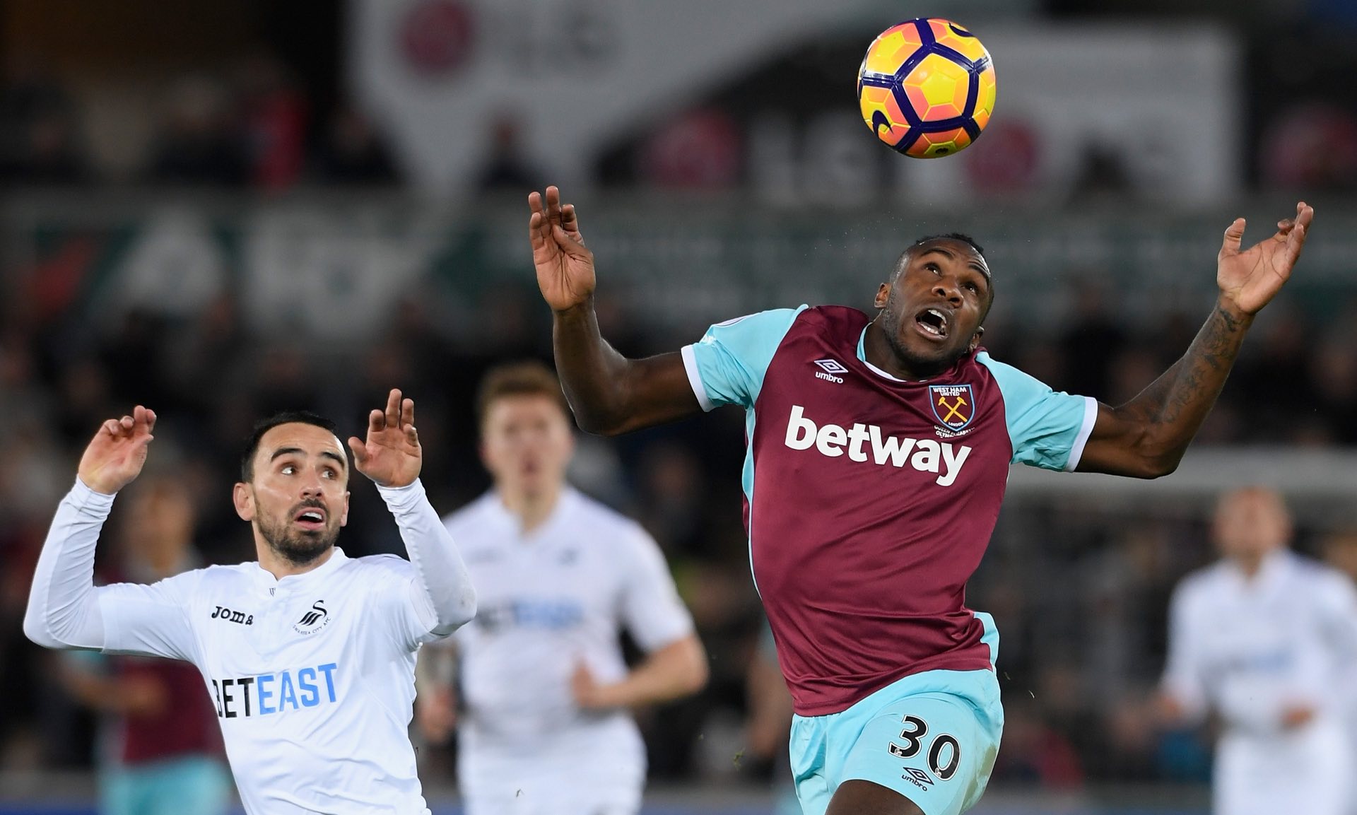 弱者掀翻强 弱者掀翻强