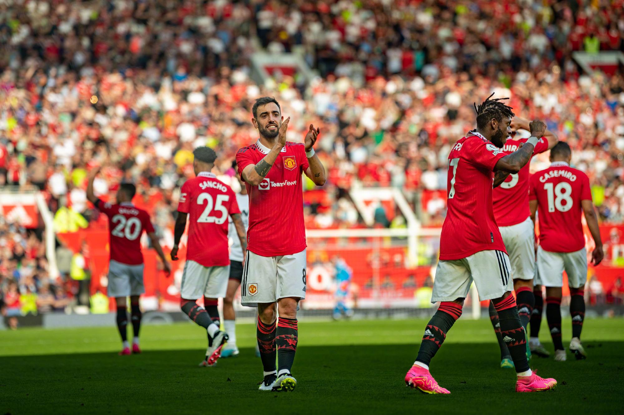 他们成功逼 他们成功逼