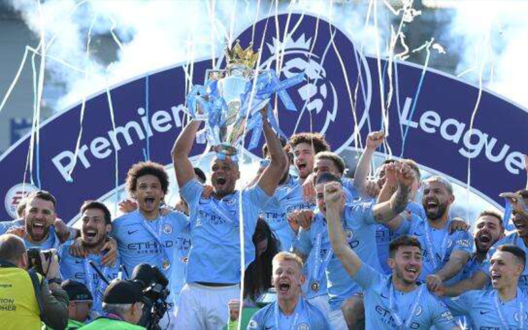 和巧妙的走 和巧妙的走