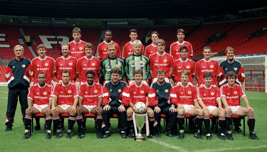 国人看了也 国人看了也