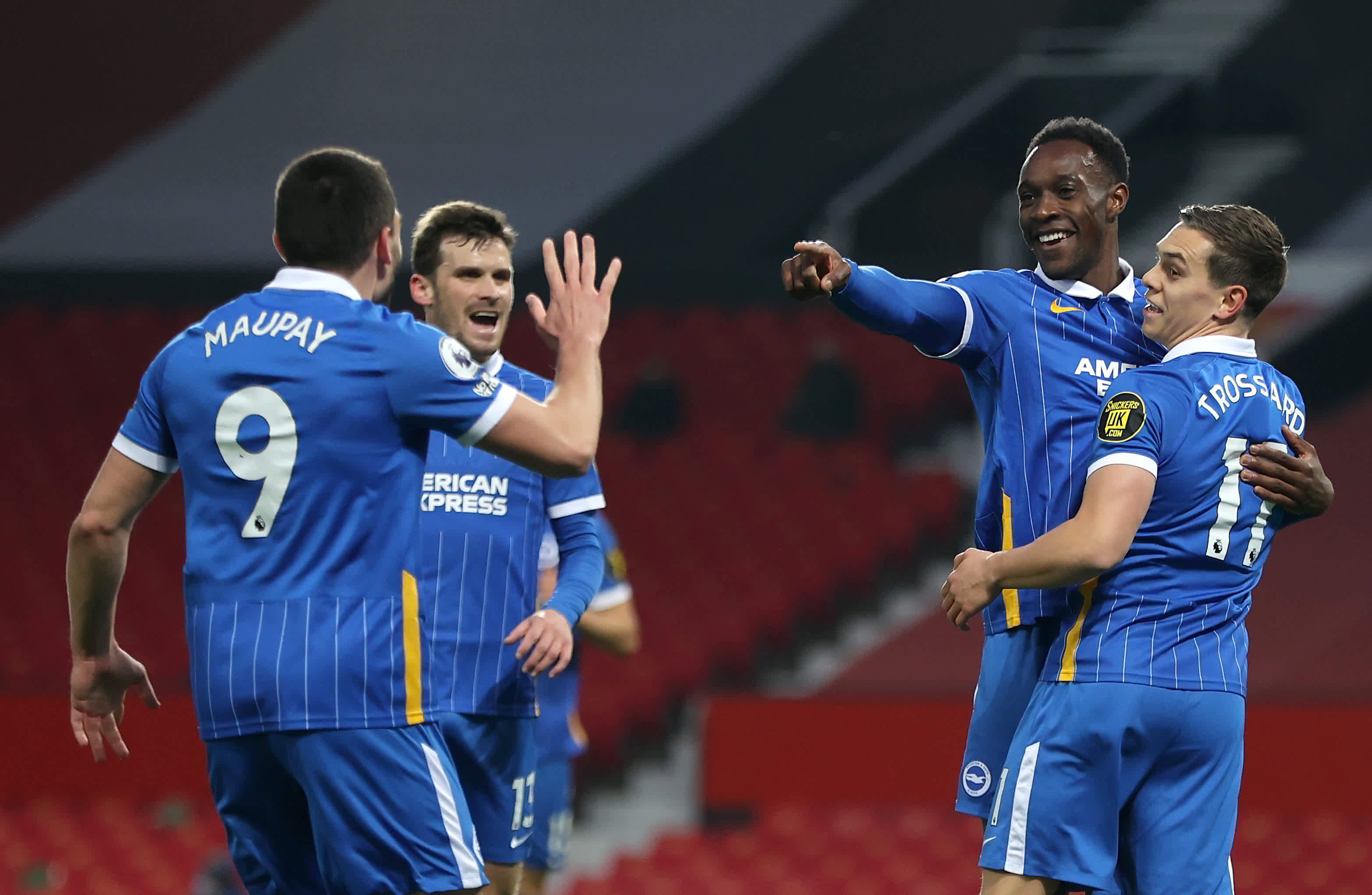 都不敢小觑 都不敢小觑