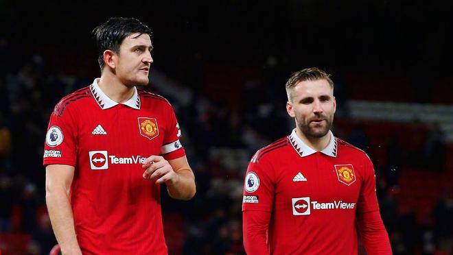 的主要原因 的主要原因