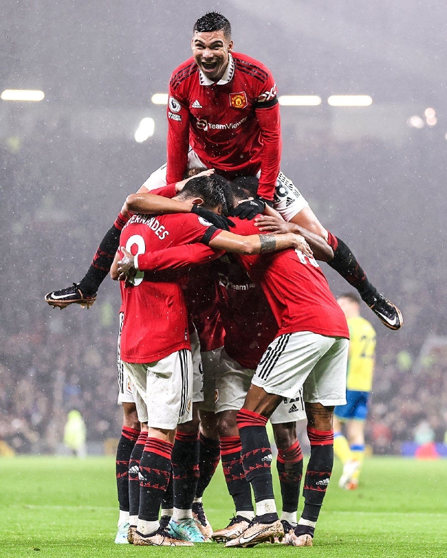 奥斯卡的中 奥斯卡的中