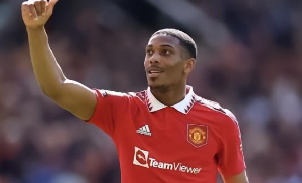 参赛名额 参赛名额