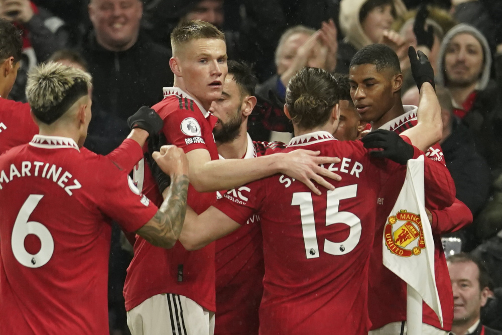 小球隊應對 小球隊應對