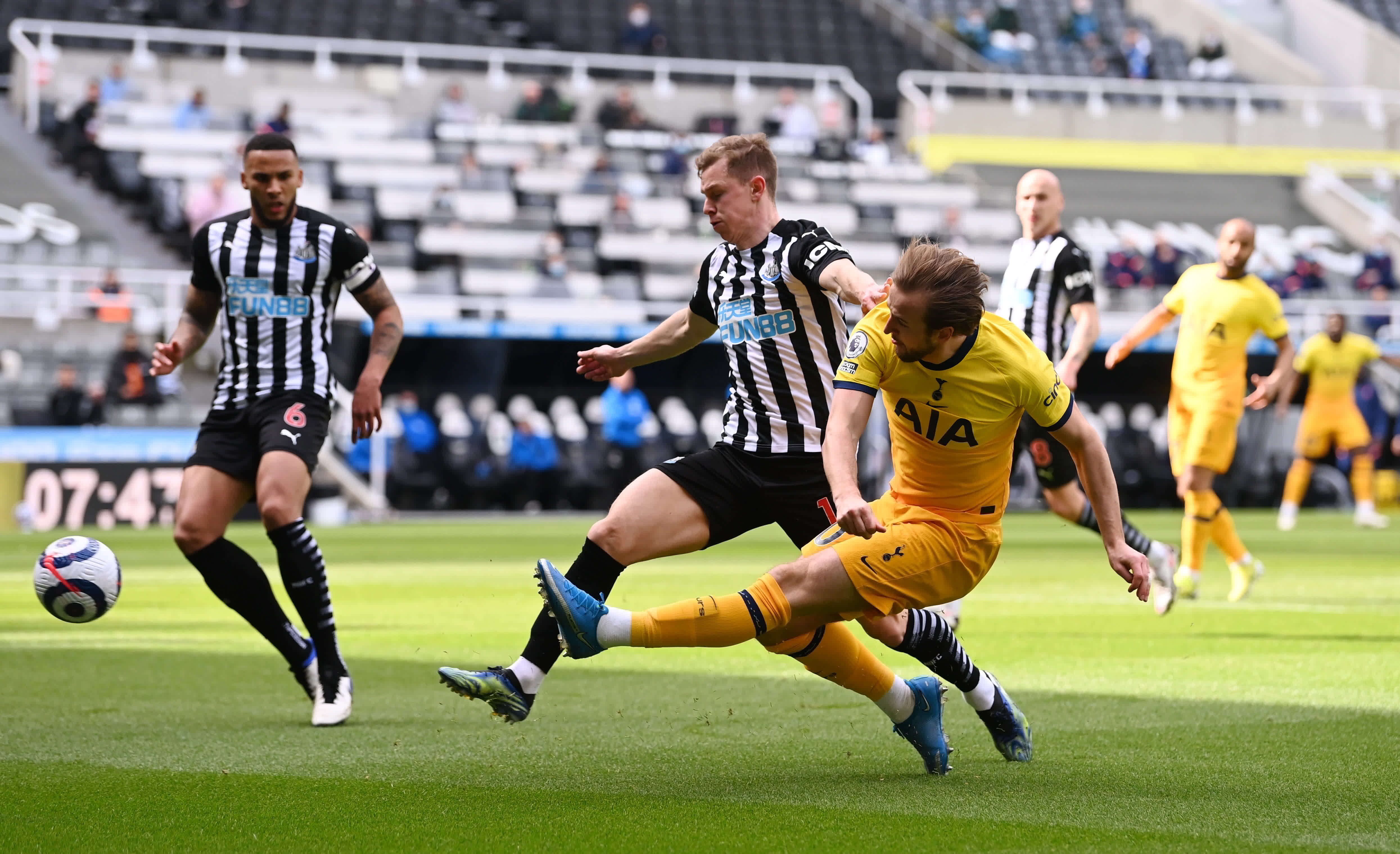 理与品牌文 理与品牌文