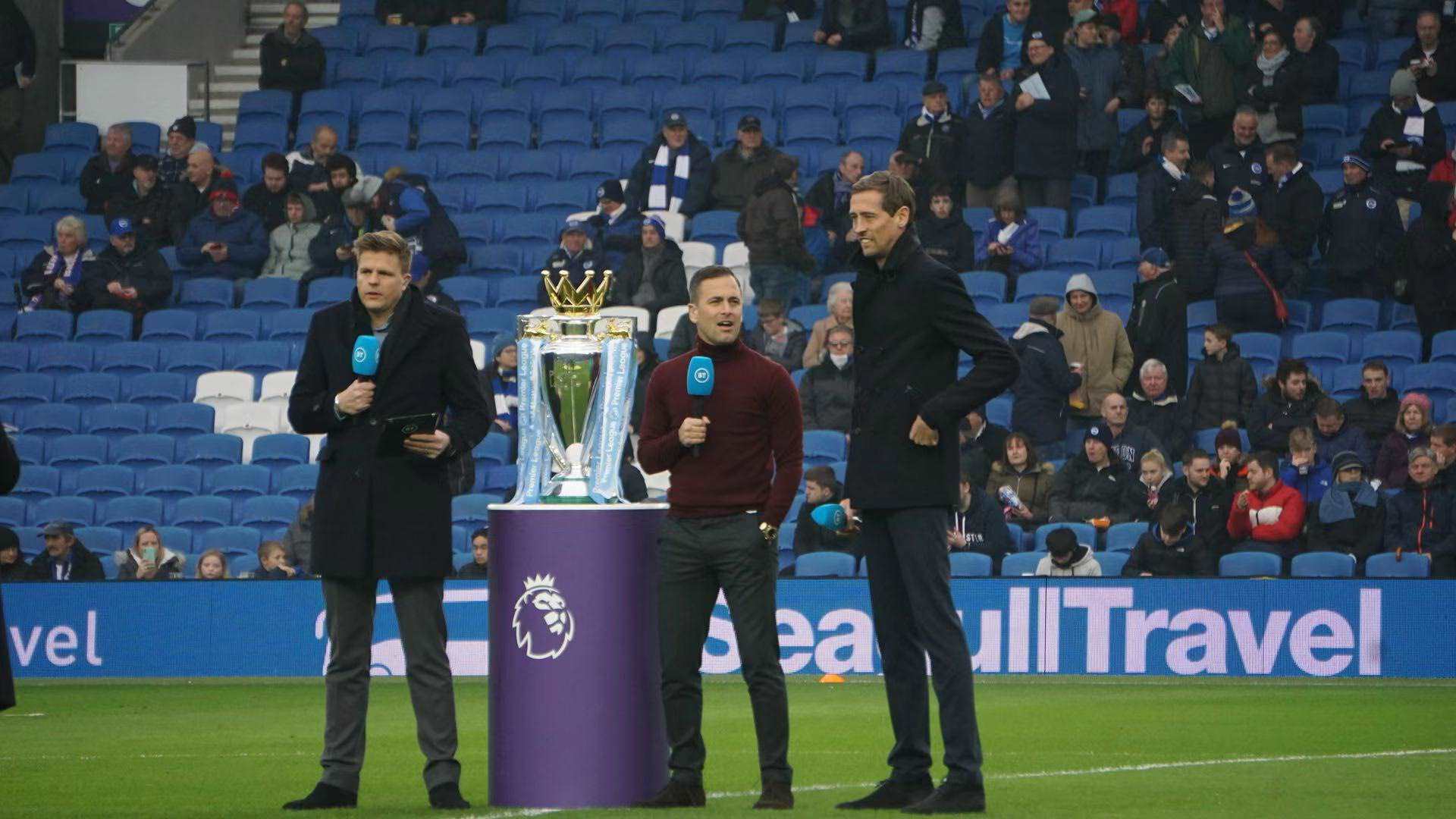 德布劳内 德布劳内