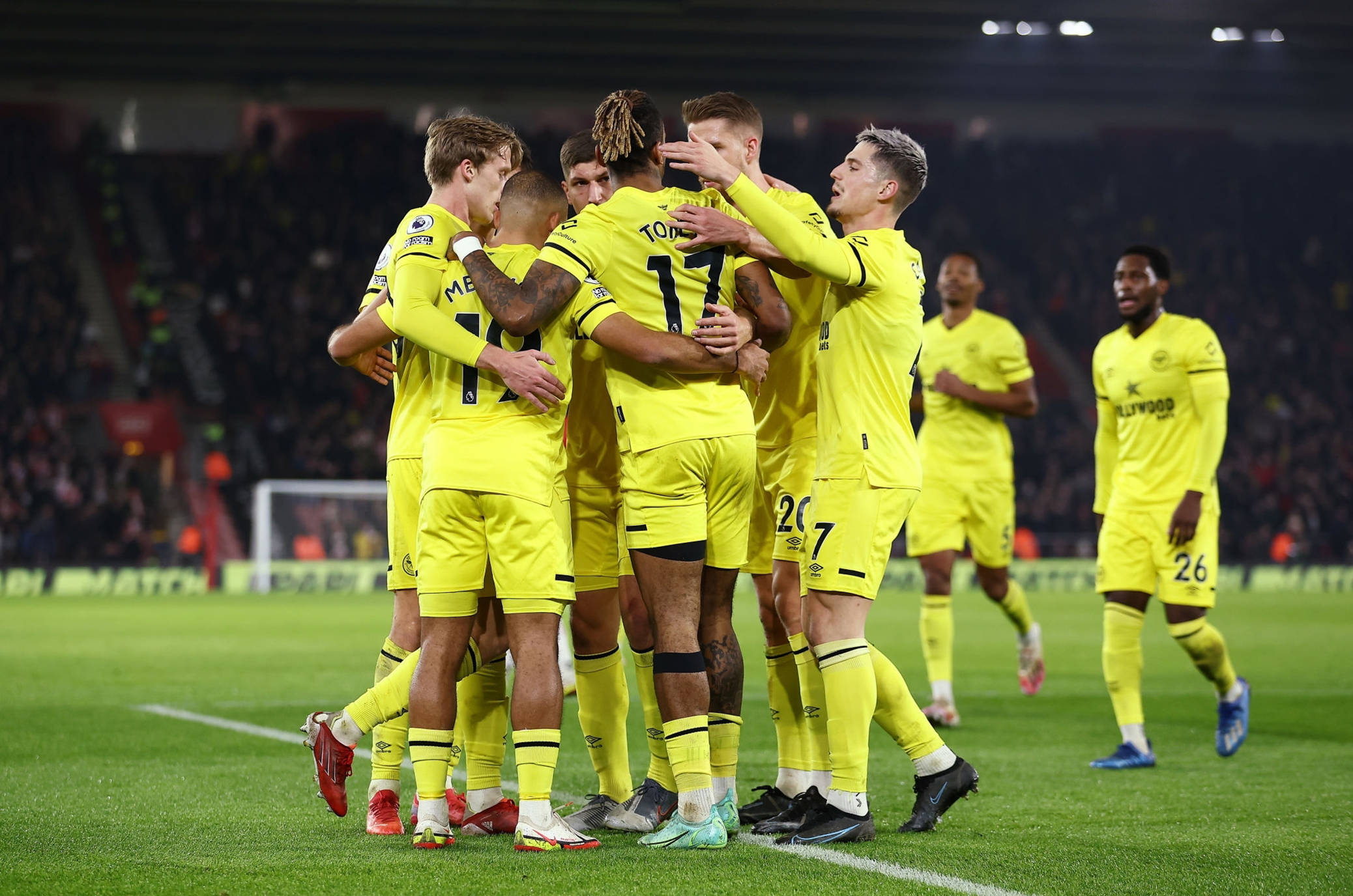 这种空中作 这种空中作