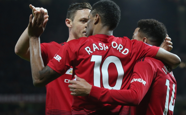 但球队整体 但球队整体